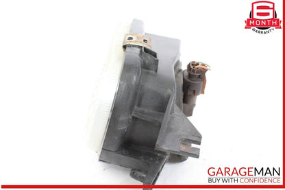 01-04 Mercedes R170 SLK230 SLK320 Front Right Side Foglight Fog Light Lamp OEM