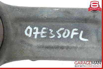 03-11 Mercedes E350 E550 CLS63 AMG Front Left Side Lower Control Arm RWD