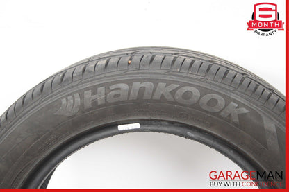Hankook Ventus V2 Concept 2 215/55 R16 97V M+S Wheel Tire