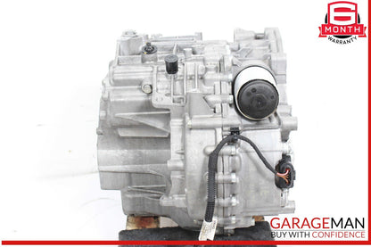 17-20 Audi S3 A3 2.0L Automatic Transmission Assembly OEM 71k