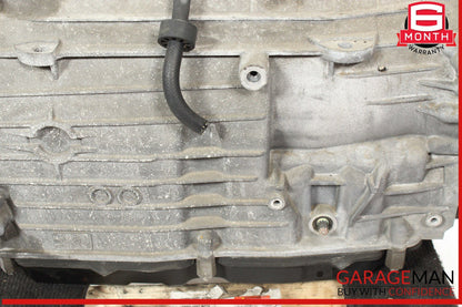 07-12 Mercedes X164 GL450 722.9 7G 4Matic Automatic Transmission Tranny 167k