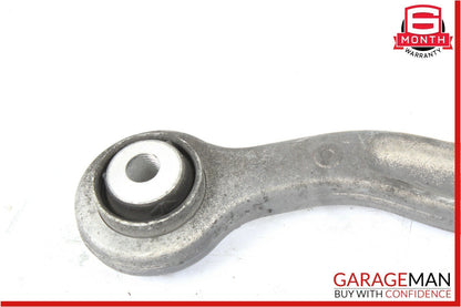 07-13 Mercedes W221 S550 CL550 Rear Left Camber Strut Upper Control Arm OEM