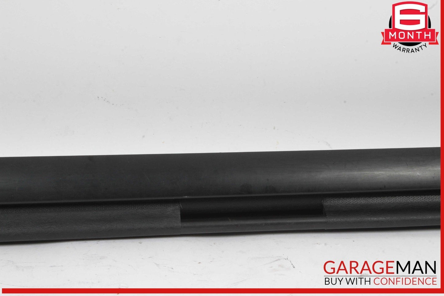 97-04 Mercedes R170 SLK320 SLK230 SLK32 Trunk Cargo Cover Black 1706900265 OEM