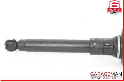 00-06 Mercedes W215 CL55 AMG Rear Left and Right Side Shock Strut Absorber OEM