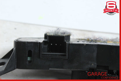 03-09 Mercedes W219 CLS500 E350 E500 Front Left Side Door Mirror Control Switch