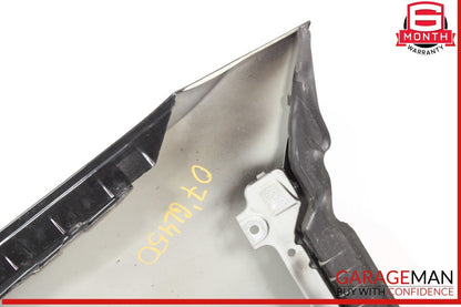 07-12 Mercedes X164 GL450 GL550 Front Right Side Wing Fender Panel Cover OEM