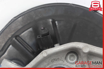 19-23 Audi Q3 A3 Rear Right Passenger Side Spindle Knuckle Hub Wheel OEM