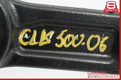 03-11 Mercedes W219 CLS500 E320 E350 RWD Front Right Lower Control Arm OEM