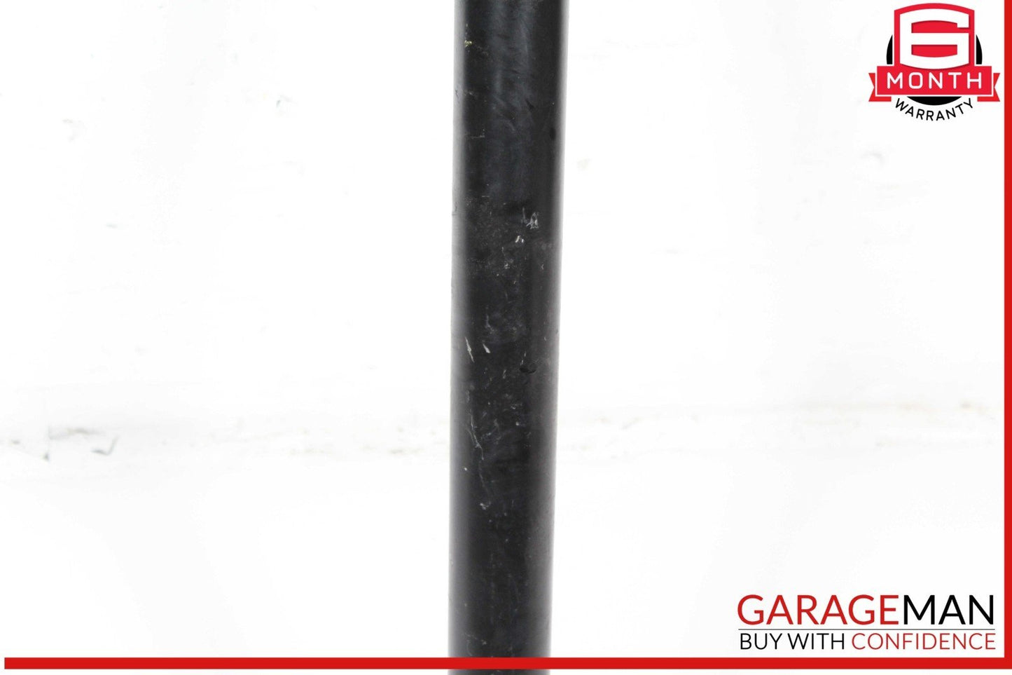 18-25 Audi Q5 AWD Drive Shaft Propeller 80A521101 OEM