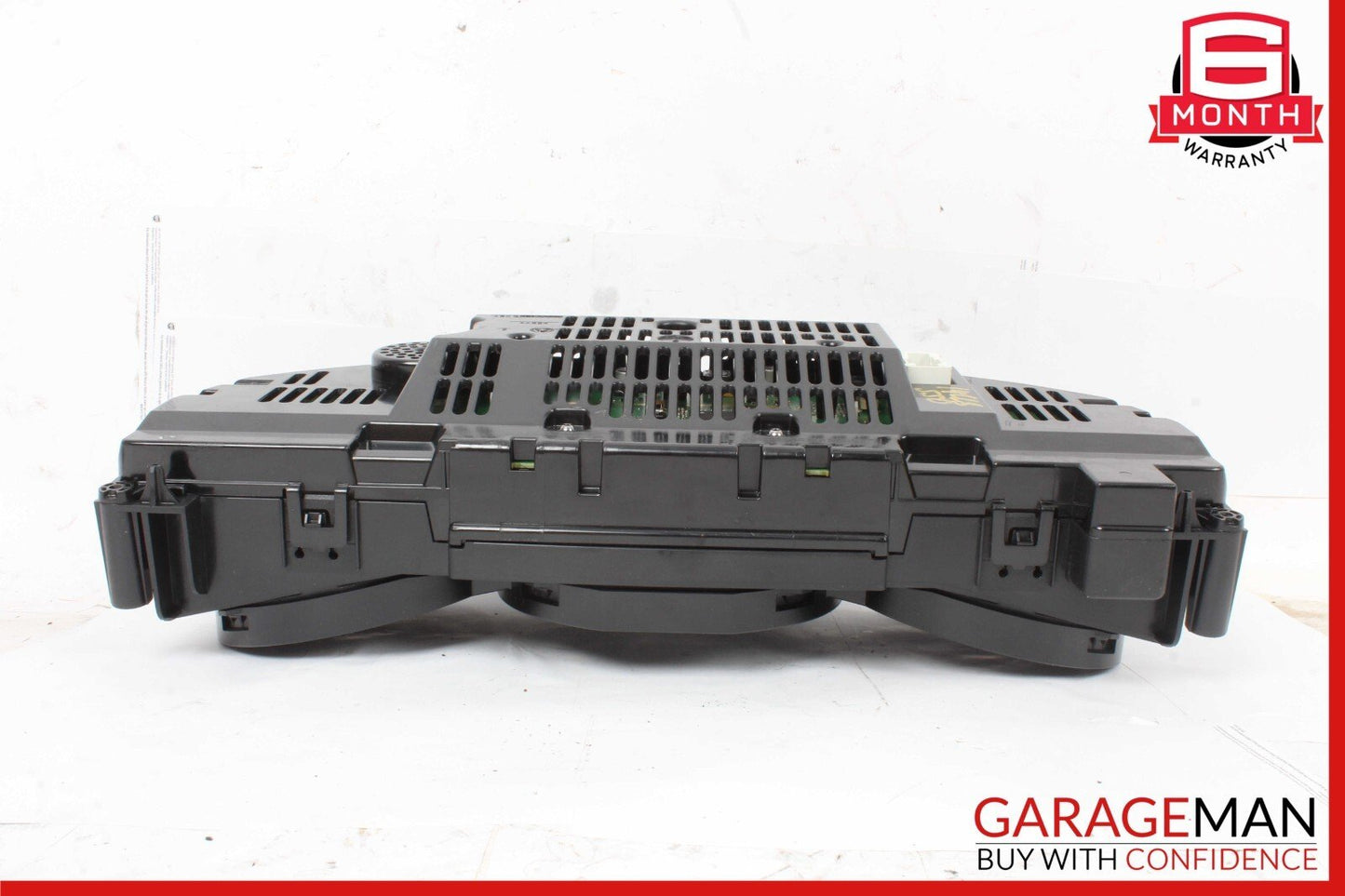 12-14 Mercedes W218 CLS550 CLS500 Speedometer Odometer Instrument Cluster Gauge
