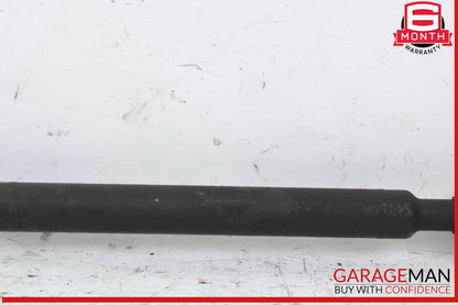 98-05 Mercedes W163 ML350 Front Right Passenger Side Drive Axle CV Half Shaft