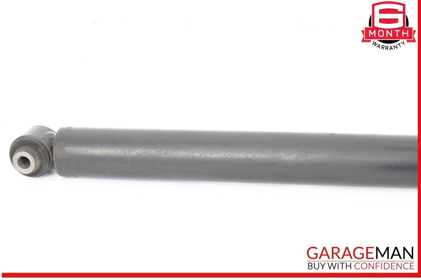 10-16 Mercedes W212 E350 Rear Left & Right Shock Absorber Strut Set of 2 Pc OEM