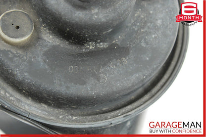 97-04 Mercedes R170 SLK230 SLK320 High Tone Horn Siren Alarm Signal 500Hz OEM