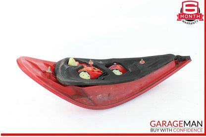 03-06 Mercedes R230 SL500 SL600 Rear Right Passenger Side Tail Light Lamp OEM