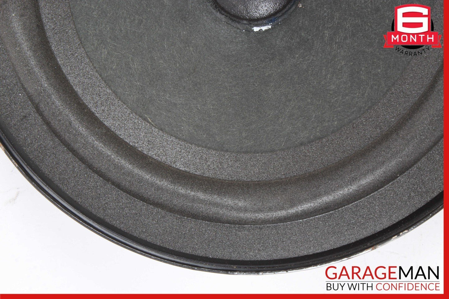 14-20 MASERATI GHIBLI M157 SET OF 2 FRONT OR REAR DOOR AUDIO SPEAKERS OEM