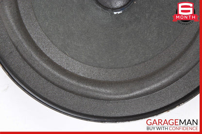 14-20 MASERATI GHIBLI M157 SET OF 2 FRONT OR REAR DOOR AUDIO SPEAKERS OEM
