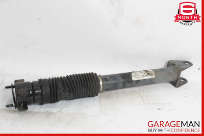 12-15 Mercedes W166 ML400 ML500 Rear Left And Right Side Shock Strut Set OEM
