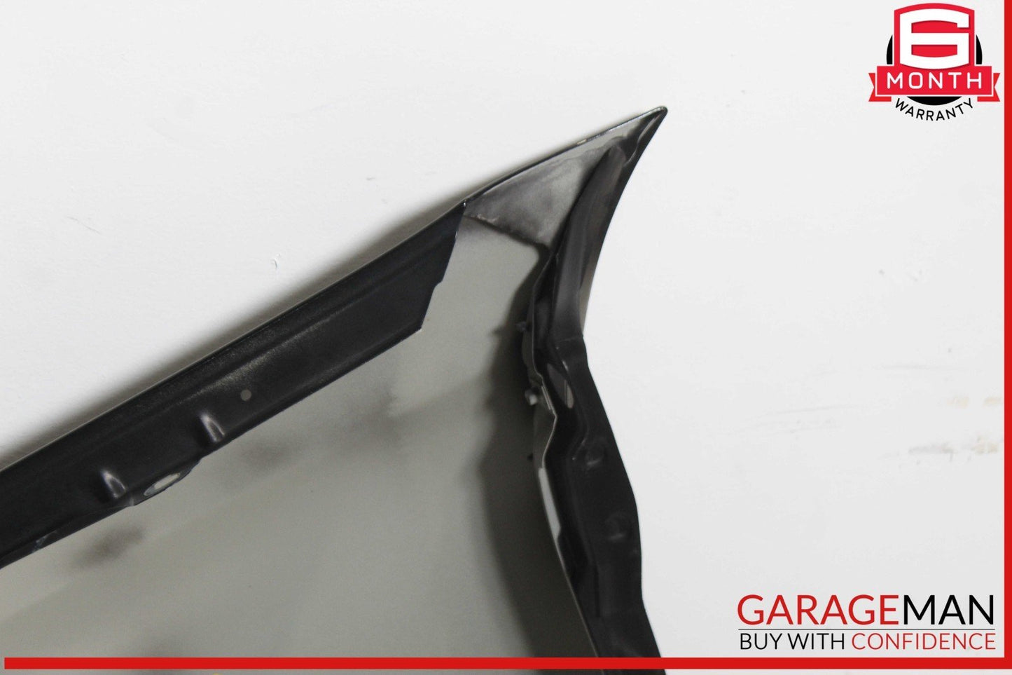 01-07 Mercedes W203 C350 C320 Front Right Passenger Side Wing Fender Panel OEM