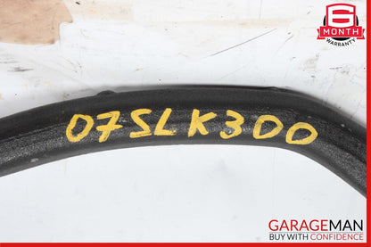 05-11 Mercedes R171 SLK300 Front Right Side Suspension Lower Control Arm OEM