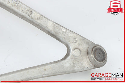 14-21 BMW i3 I01 Hybrid Front Left Driver Side Suspension Lower Control Arm OEM