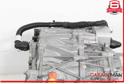 17-23 Tesla Model Y 3 Front Drive Unit Engine Electric Motor AWD OEM