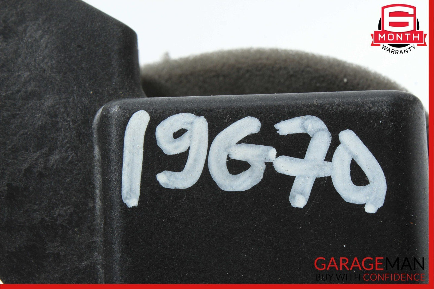 19-22 Genesis G70 Dash Instrument Cluster Speaker 94100-G9000 OEM