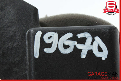19-22 Genesis G70 Dash Instrument Cluster Speaker 94100-G9000 OEM
