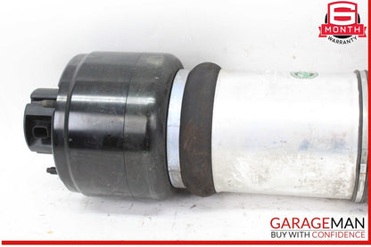 03-11 Mercedes W219 CLS550 E550 Arnott Front Left Side Air Shock Absorber Strut