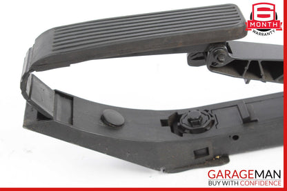 07-14 Mercedes W216 CL550 Accelerator Foot Gas Pedal Control Electronic OEM