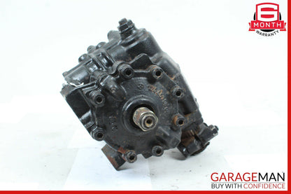 97-01 Mercedes R170 SLK230 SLK320 Power Steering Gear Box Gearbox 1704601100 OEM