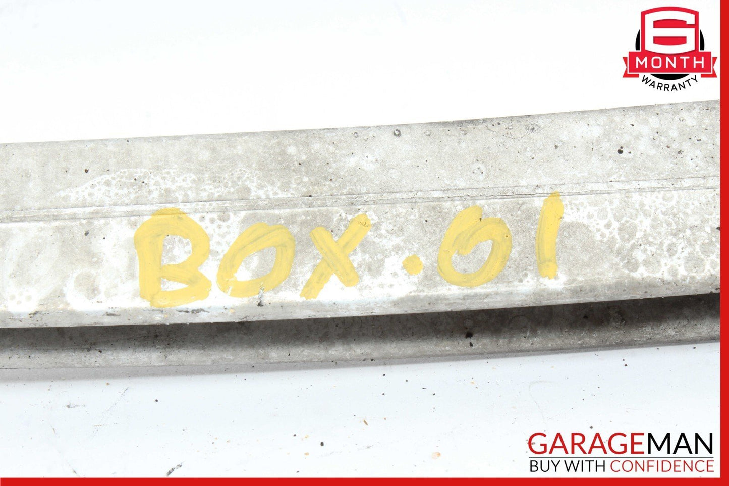 97-04 Porsche Boxster 986 Rear Right or Left Side Lower Control Arm
