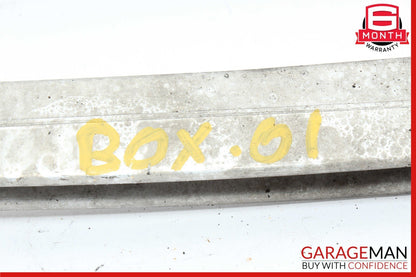 97-04 Porsche Boxster 986 Rear Right or Left Side Lower Control Arm