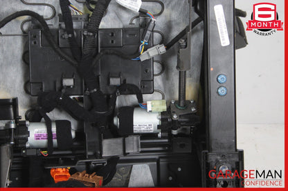 Maserati Unknown 670037674, 673006638, L0372822 OEM