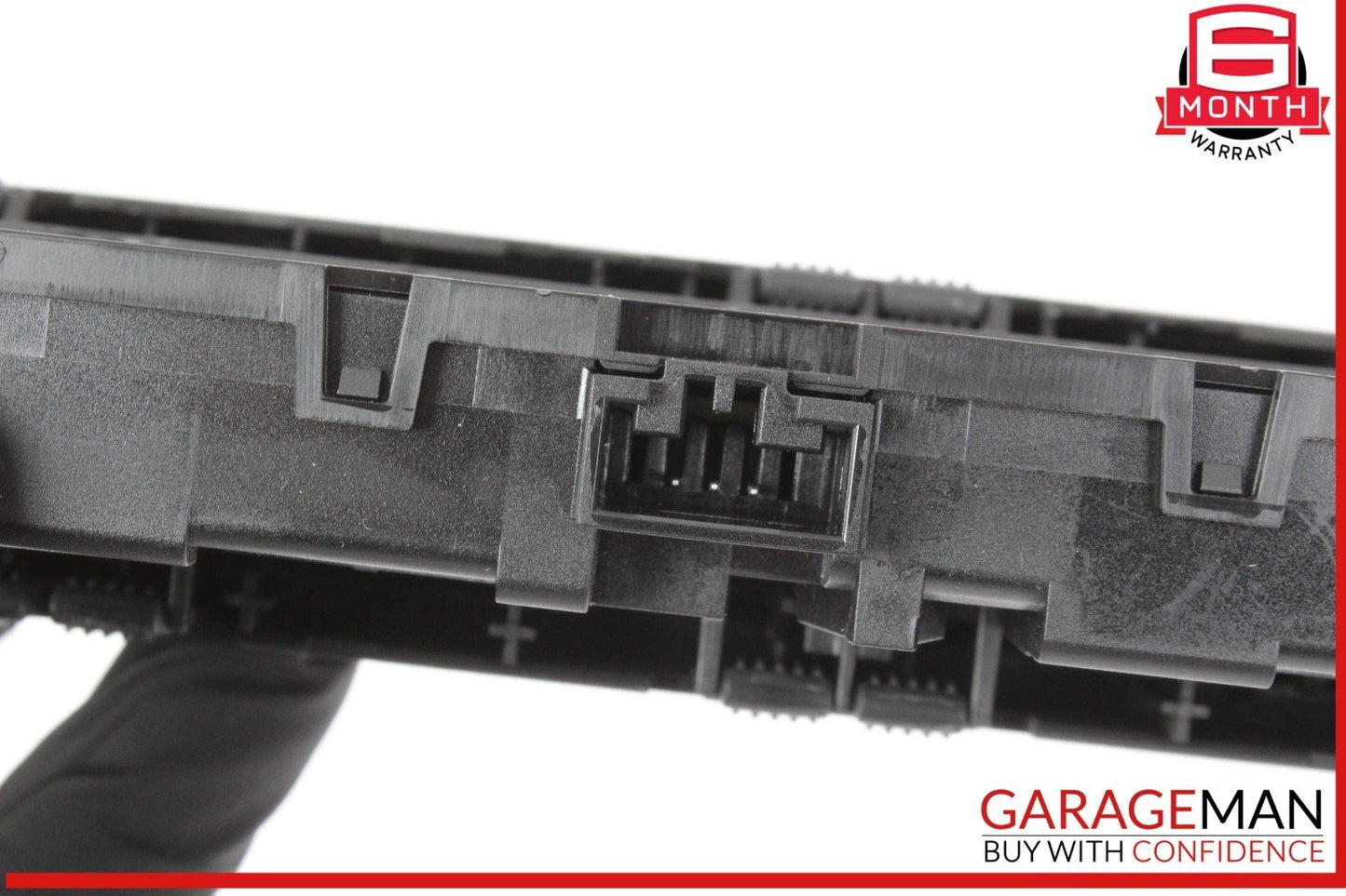 17-24 Audi S5 A4 Traction Parking Control Multi Switch Panel 8W0925301 OEM