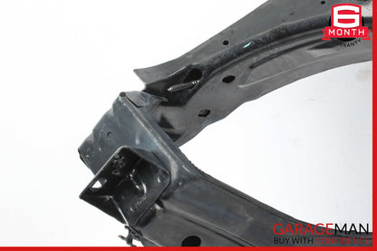 06-12 Mercedes X164 GL450 Front Left Side Headlight Support Bracket OEM