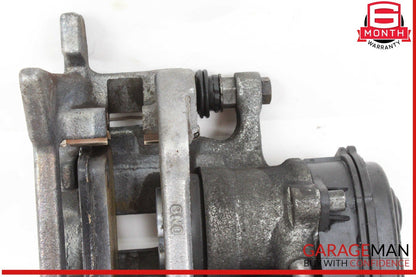 09-16 Audi A4 S4 Rear Left and Rear Right Side Brake Caliper Calipers Set OEM