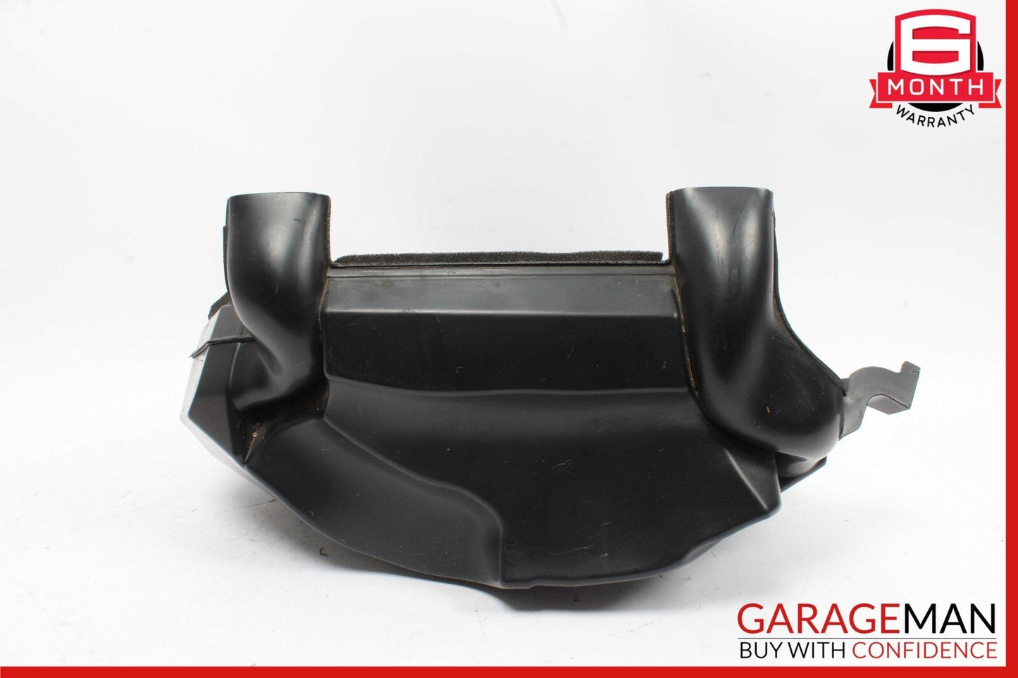 03-08 Mercedes R230 SL500 SL55 AMG BOSE Subwoofer Audio Radio Speaker OEM