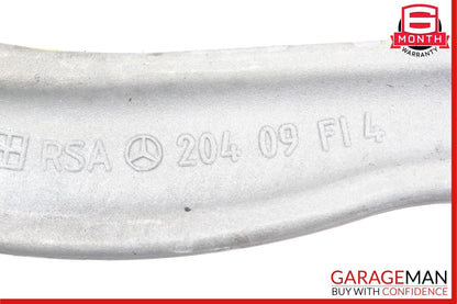 08-14 Mercedes W204 C250 C300 Rear Left / Right Upper Suspension Control Arm