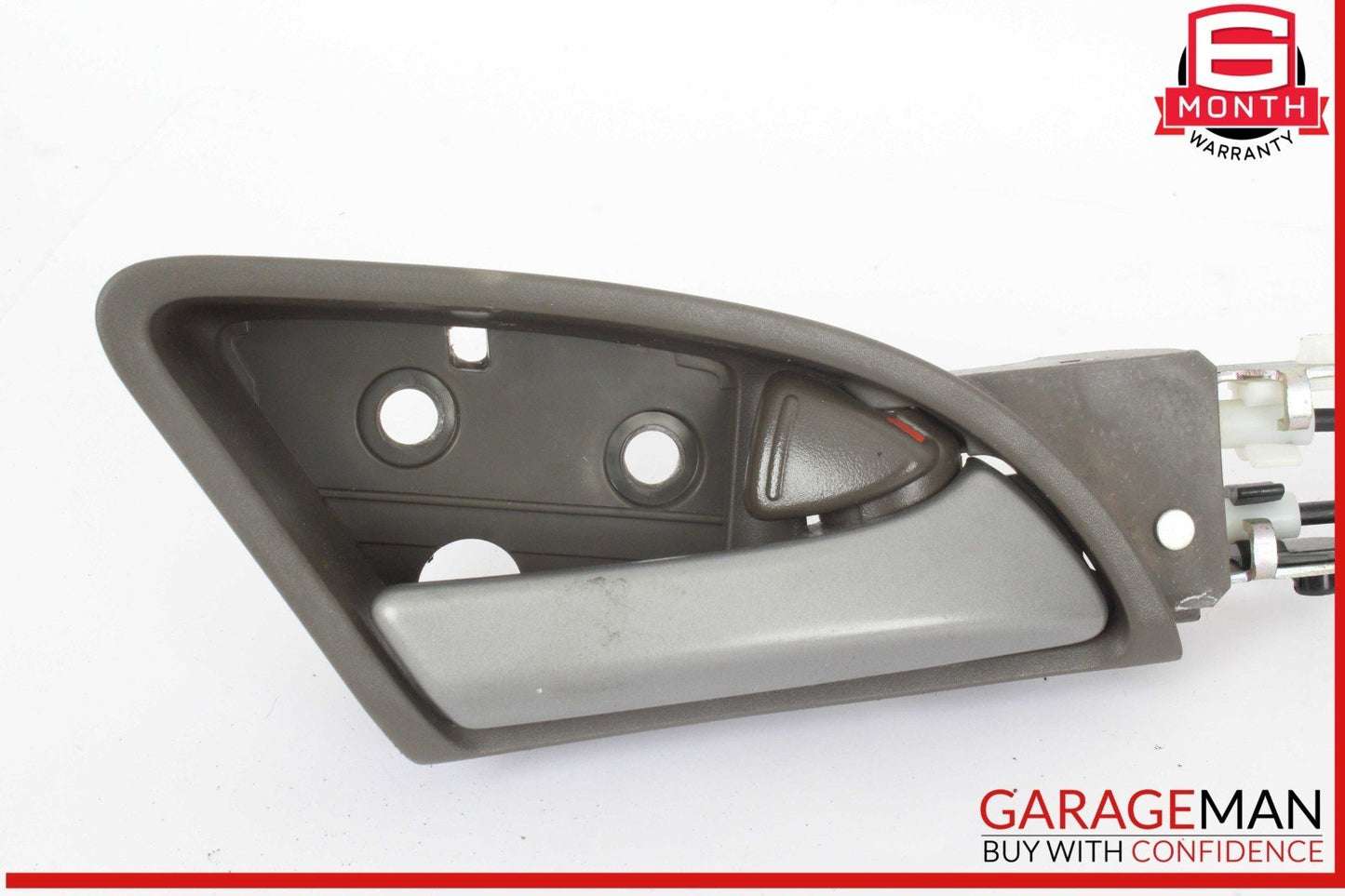 Honda Unknown 12950393A/ 129 50393A/ 129-50393A, 72110TA0A02/ 72110 TA0 A02/ 72110-TA0-A02, 12050377BR/ 120 50377BR/ 120-50377BR OEM
