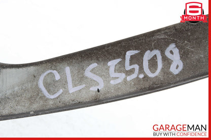 03-11 Mercedes E500 SL500 CLS550 Rear Right Side Upper Lateral Control Arm