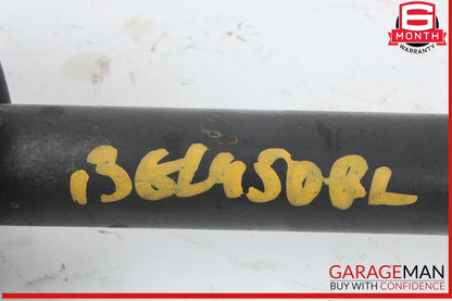 12-19 Mercedes X166 GL450 ML350 Rear Right or Left Side CV Axle Half Shaft OEM