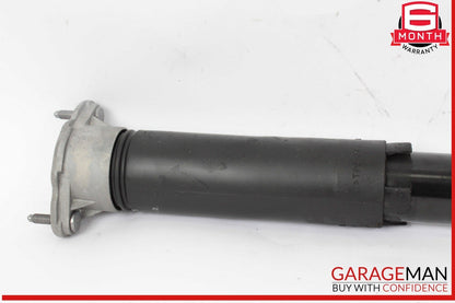 12-18 Mercedes W218 CLS550 CLS500 Rear Left & Right Strut Shock Absorber Set