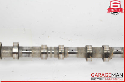 15-17 Hyundai Genesis G80 Left Side Exhaust Camshaft 24200-3F500 OEM