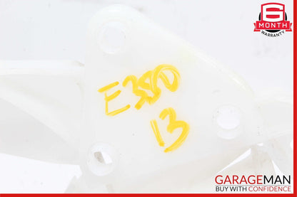 08-20 Mercedes E350 SLC300 GLK350 C250 Front Right Door Lock Latch Actuator