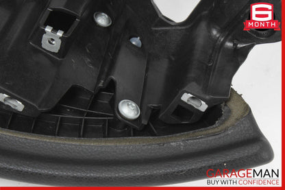 11-18 Porsche Cayenne 958 Hybrid S Upper Dashboard Dash Board Cluster Cover OEM