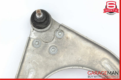 03-11 Mercedes W219 CLS500 Front Right Side Suspension Upper Control Arm RWD OEM