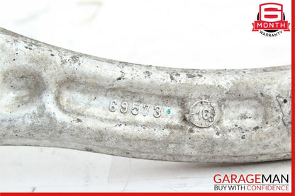 14-17 Maserati Ghibli Rear Right / Left Side Upper Tension Control Arm 69573 OEM