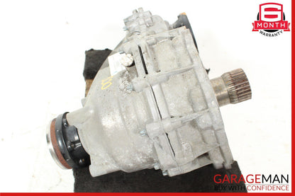 06-13 Mercedes W251 R500 ML550 R350 Transmission Transfer Case Gear Box OEM