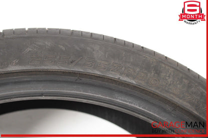 Goodride Sport SA-77 255/35ZR20 97W Wheel Tire OEM