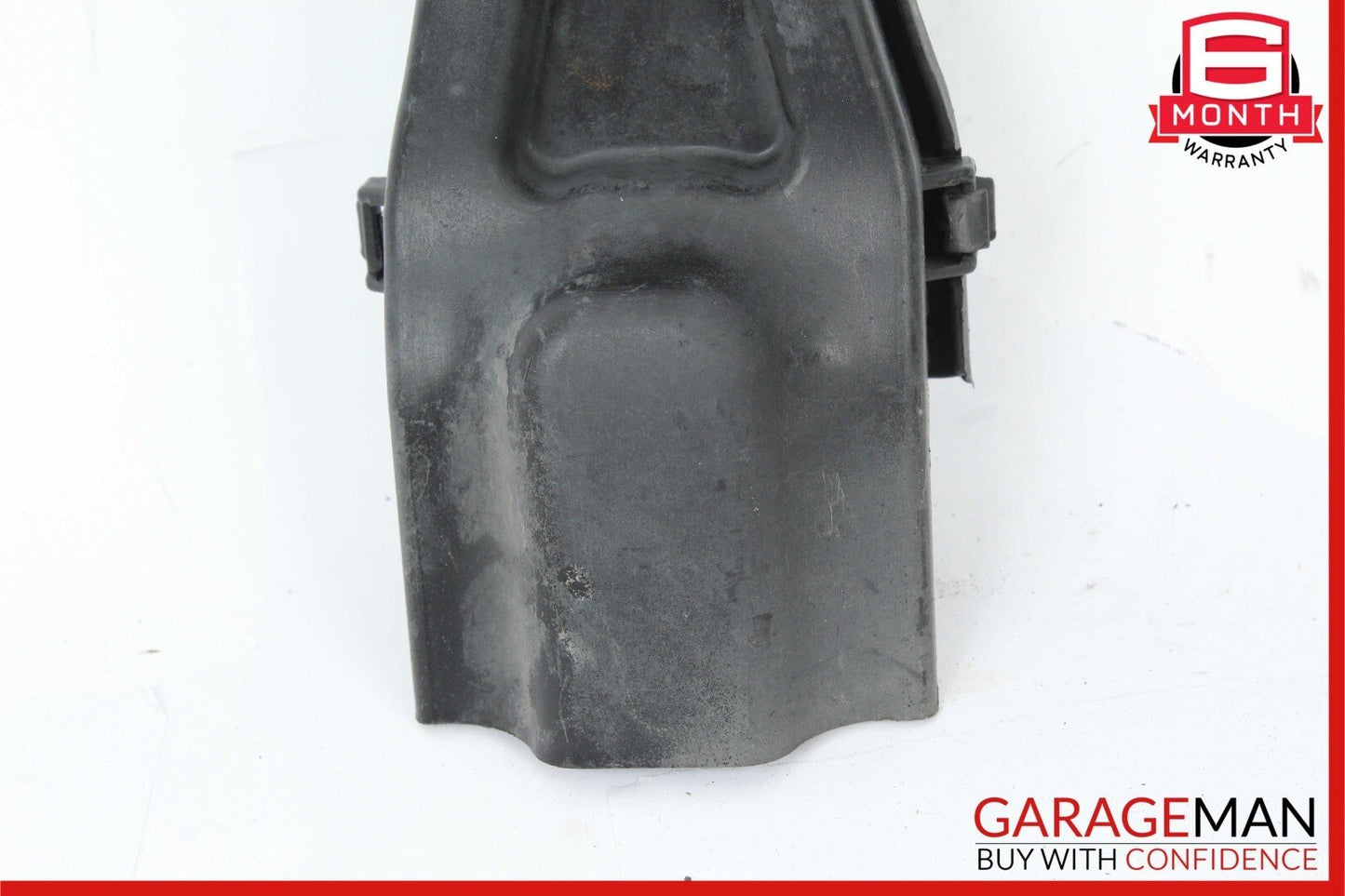 14-19 Mercedes W117 CLA250 CLA45 AMG Rear Left/Right Wishbone Arm 2463520788 OEM